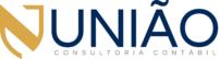União